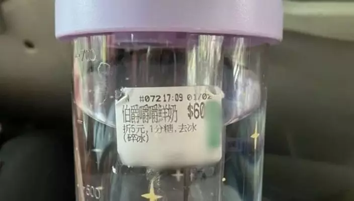 網上圖片