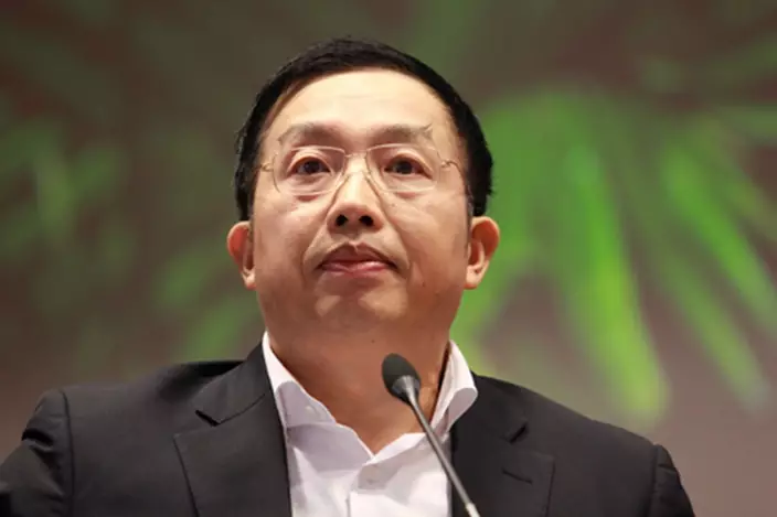 網上圖片