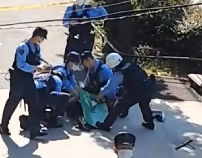 網上圖片