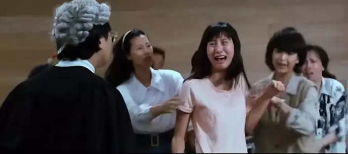 《弱殺》