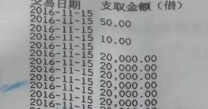 影片截圖