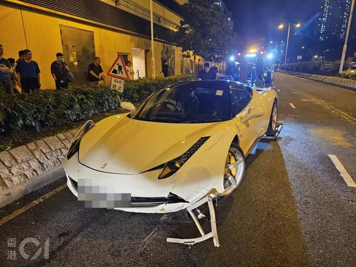 網上圖片