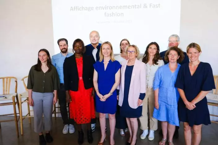 圖源：Twitter@BCouillard33