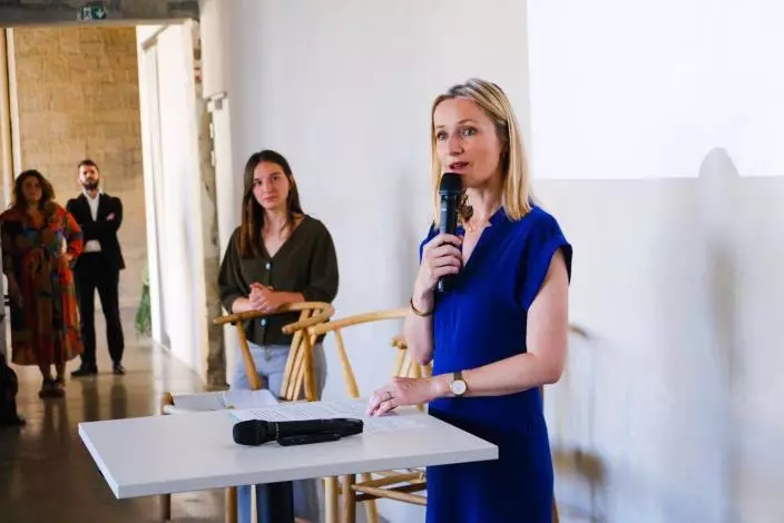 圖源：Twitter@BCouillard33