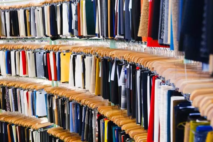 圖源：Twitter@BCouillard33