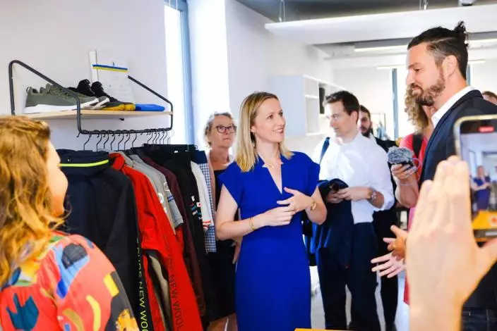 圖源：Twitter@BCouillard33