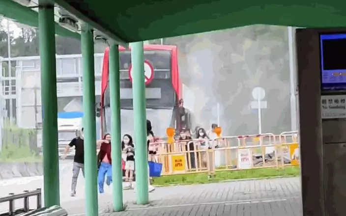 FB圖片
