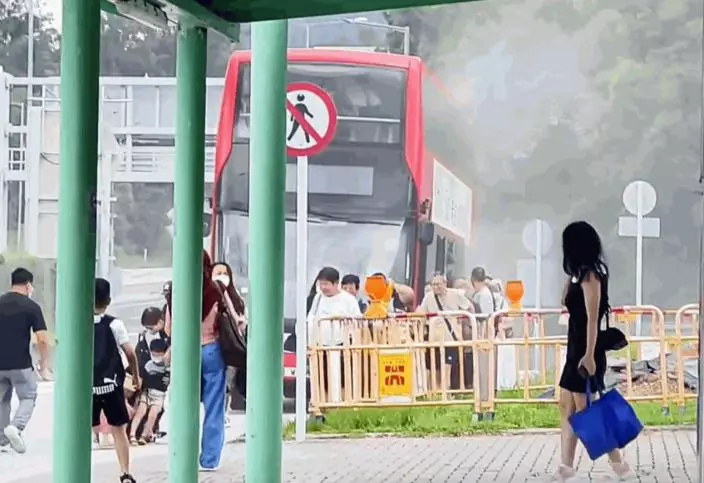 FB圖片