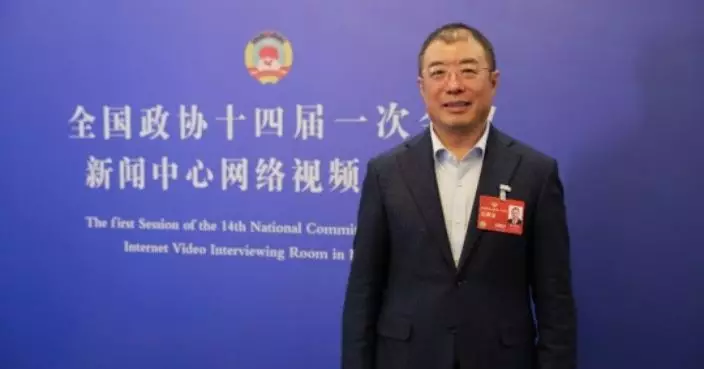 人民網圖片