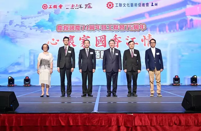 卓永興FB圖片