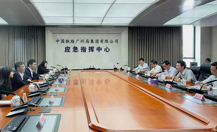 林世雄fb圖片