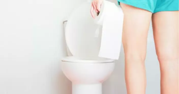 示意圖。設計圖片