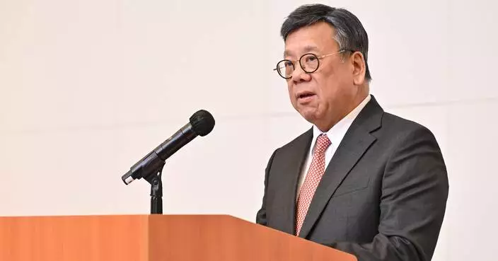 政府新聞處圖片