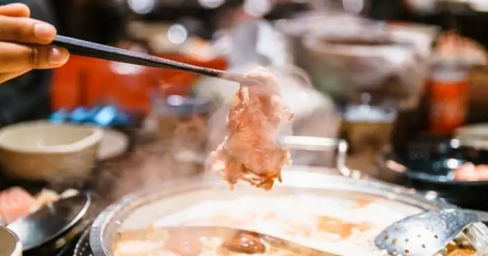 資料圖片