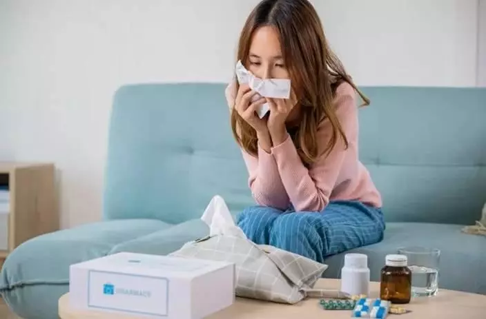 示意圖。設計圖片