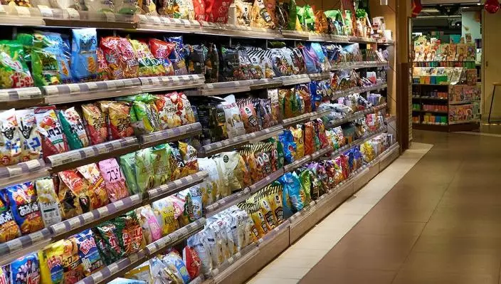資料圖片