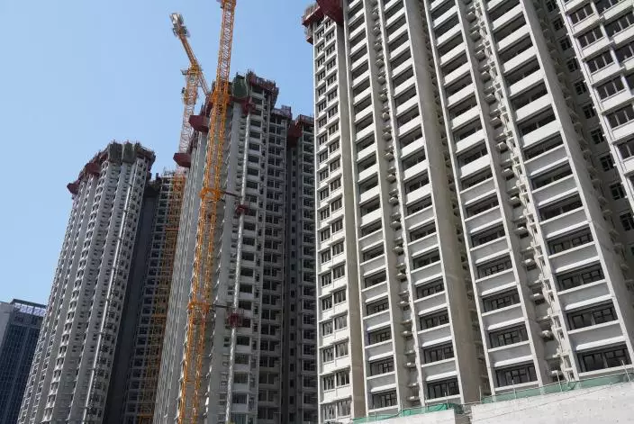 巴士的報資料圖片