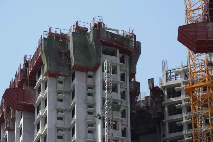 巴士的報資料圖片