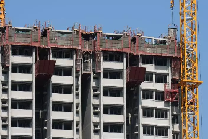 巴士的報記者攝