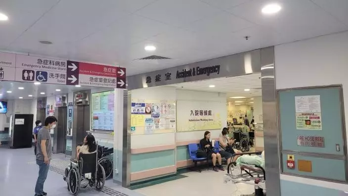資料相片