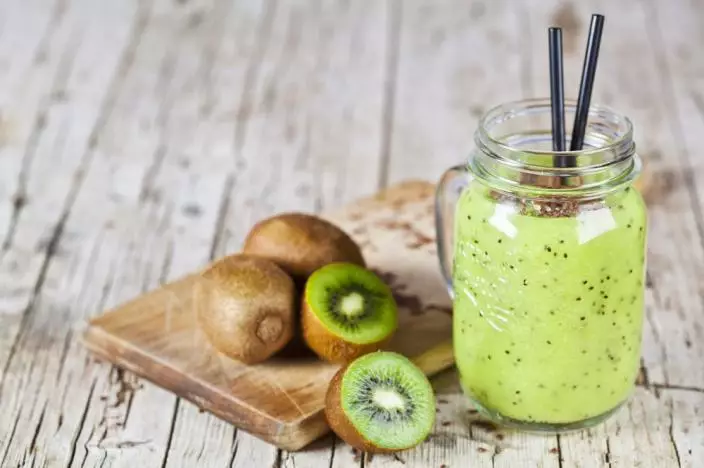 Kiwi