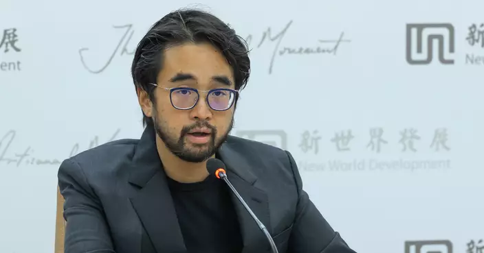 鄭志剛