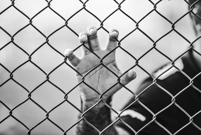 示意圖。設計圖片