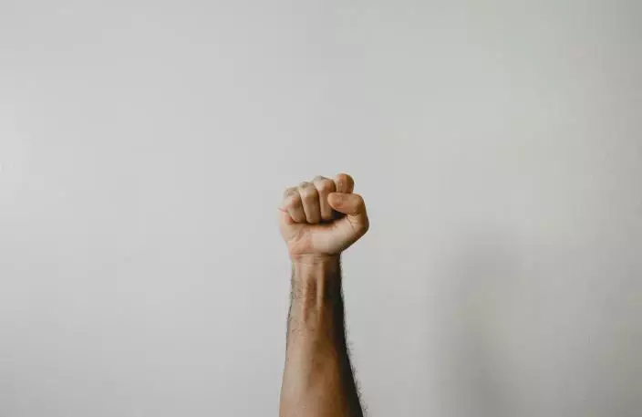 示意圖。設計圖片