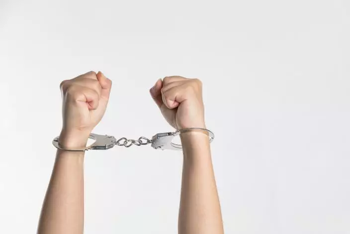 示意圖。設計圖片