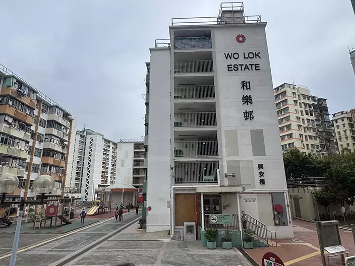 巴士的報記者攝