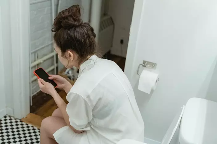 示意圖。設計圖片