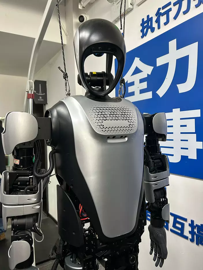 巴士的報記者攝