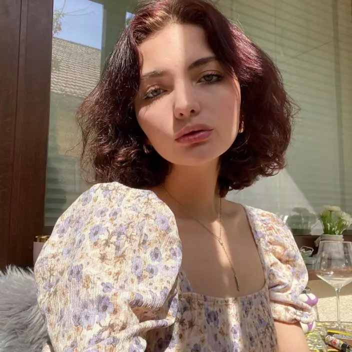 FB圖@Alexandra Săsărman