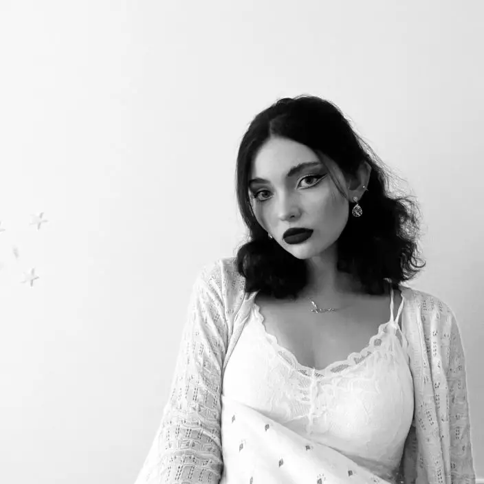 FB圖@Alexandra Săsărman