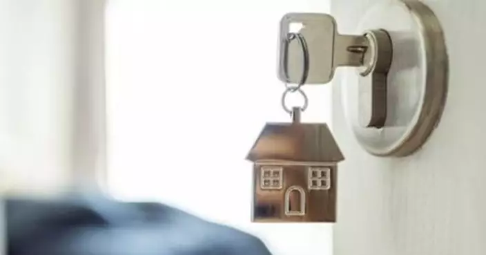示意圖