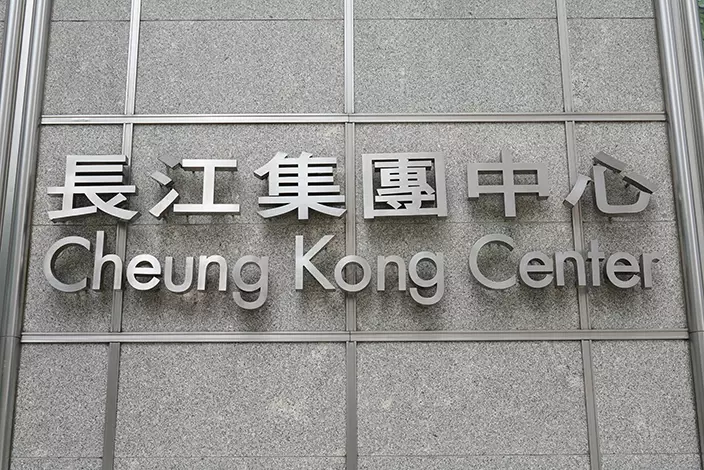 巴士的報記者攝