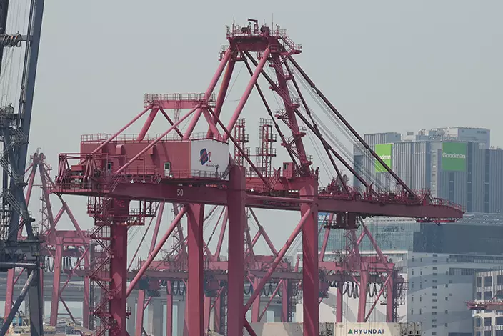 巴士的報記者攝