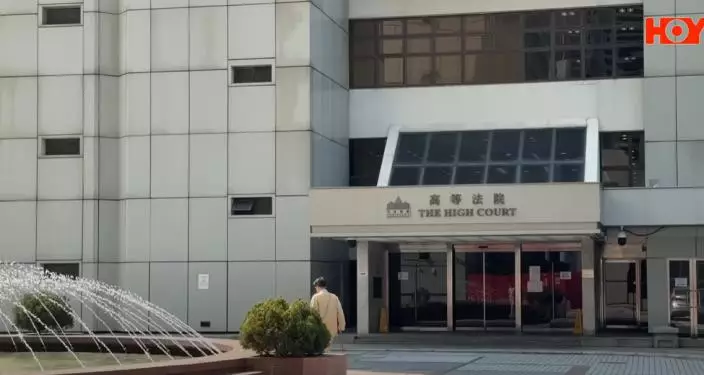影片截圖