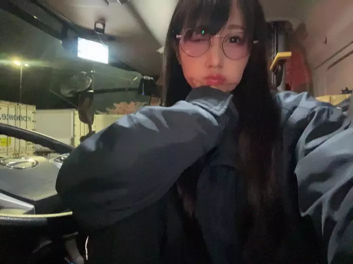 X@t_r777k圖片