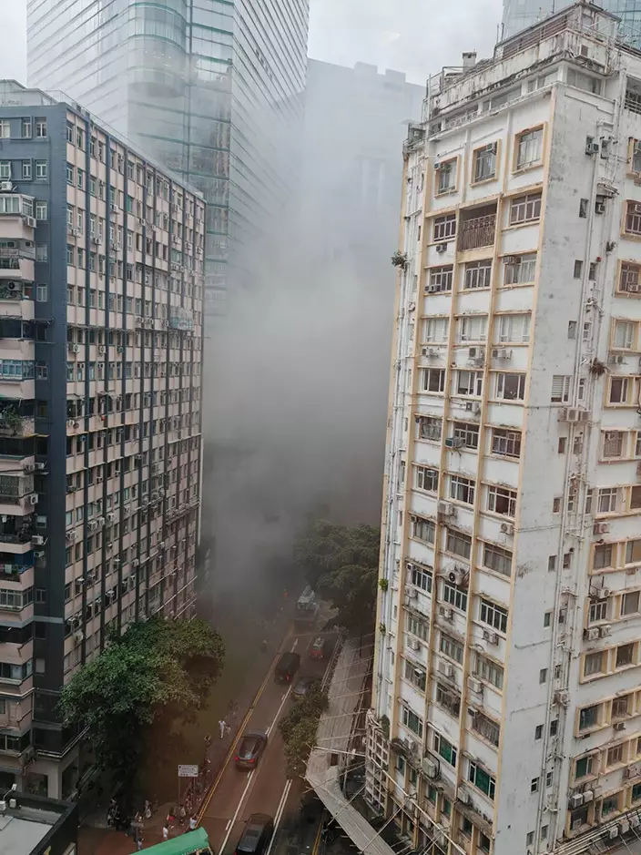 網上圖片
