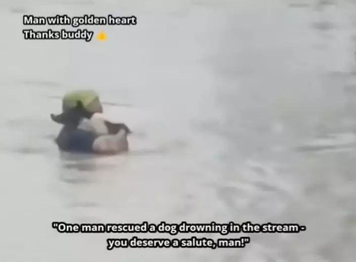 影片截圖