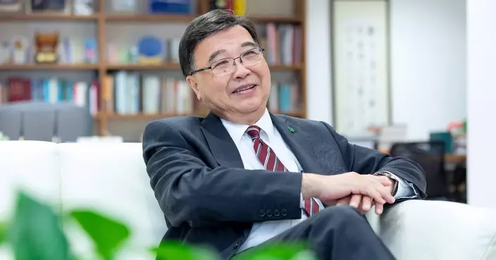 黃玉山認為,今次修例的目的是特區政府為完善《國安法》和《維護國家安全條例》的執行機制,對保障在囚人士人權並無任何影響。