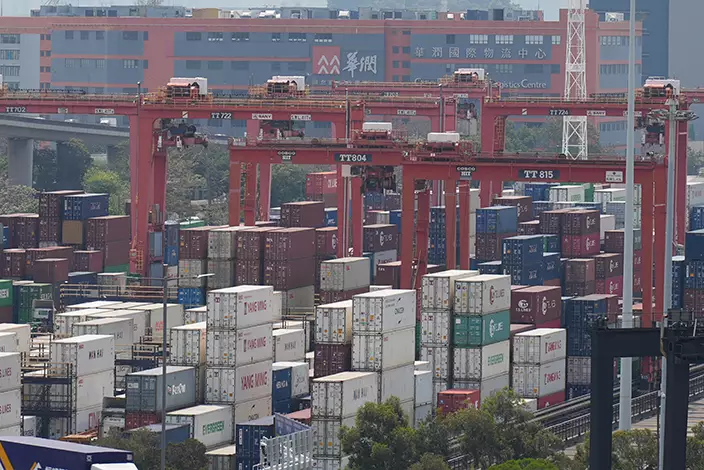 巴士的報資料圖片