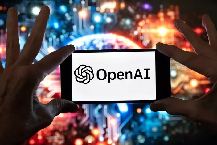 AI Agent Collaboration