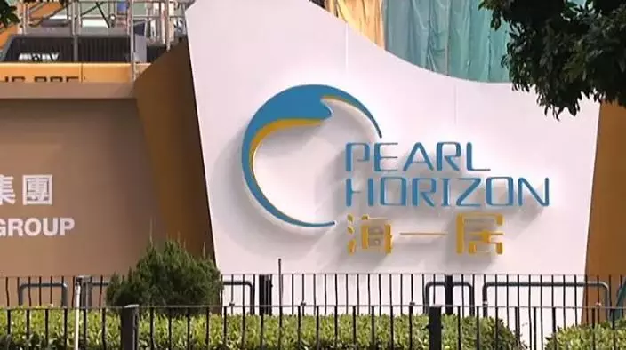 目前類似海一居個案有三個(圖:澳港視)