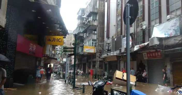 資料圖片