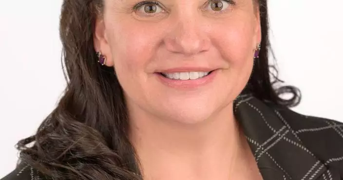 Essential Utilities Names Natalie Chesko as New President of Aqua New Jersey