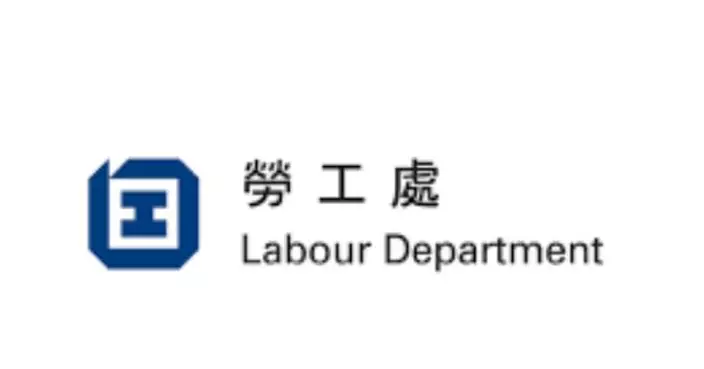 Labour Department launches revised "Guidance Notes on Prevention of Heat Stroke at Work" and Heat Stress at Work Warning