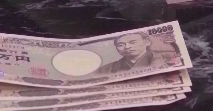 Yen's depreciation will not benefit Japanese exporters and consumers: economist
