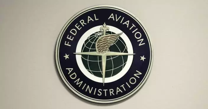 House and Senate negotiate bill to help FAA add more air traffic controllers and safety inspectors